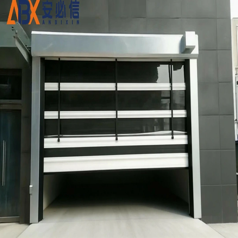 潮州市背带门