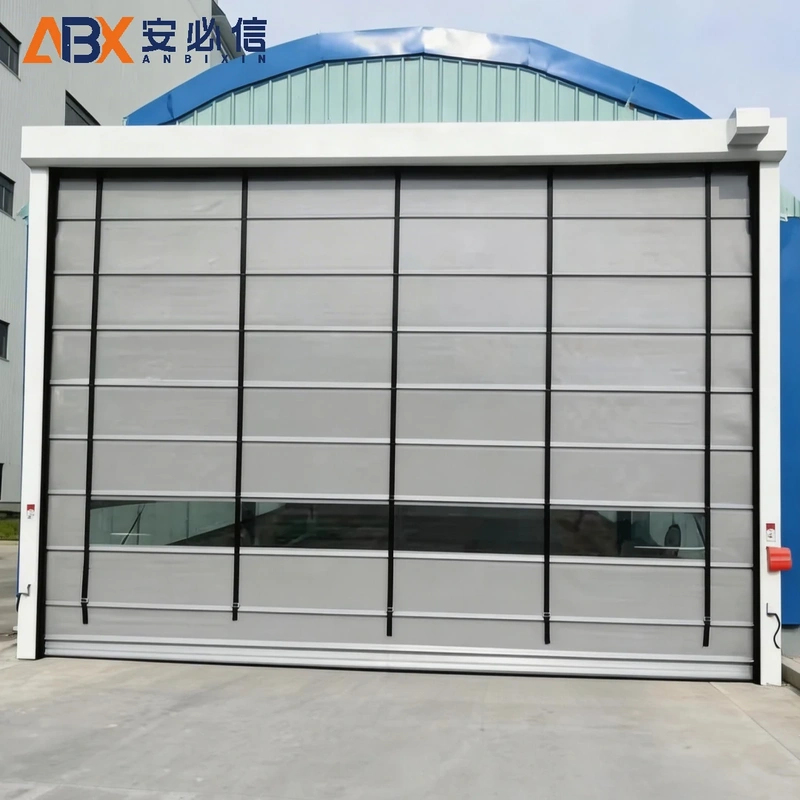 潮州市冷库门封